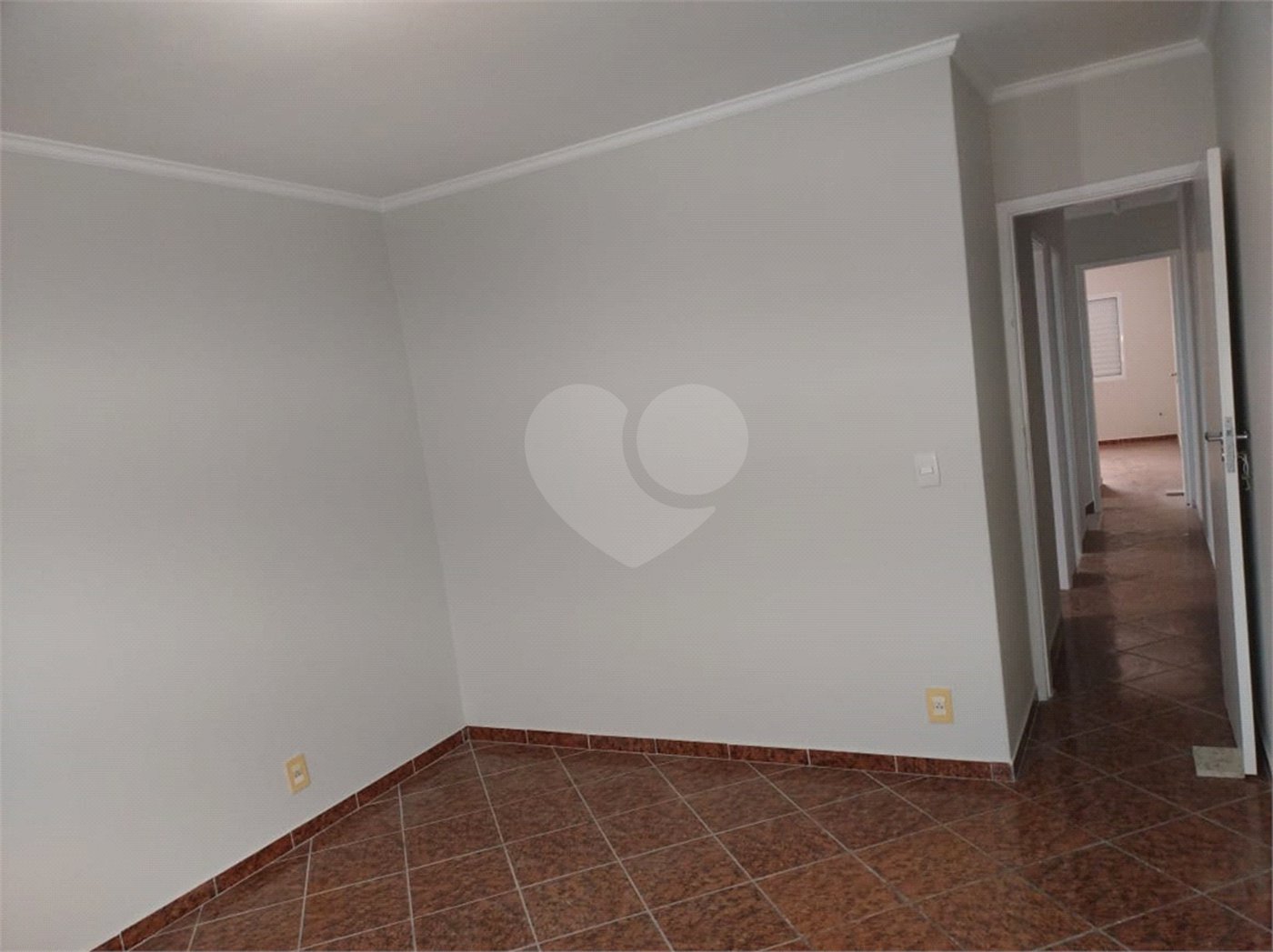 Sobrado à venda com 3 quartos, sendo 1 suíte, no Brasilândia, São Paulo, SP