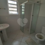 Casa à venda com 4 quartos, sendo 3 suítes, no condomínio Patrimônio do Carmo, São Roque - SP