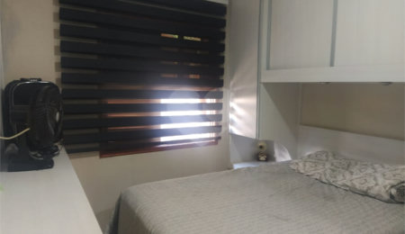 Sobrado à venda com 3 quartos, sendo 1 suíte,  em Vila Guilherme, São Paulo, SP