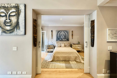 Casa à venda com 5 quartos, sendo 4 suítes, no condomínio Pignatari, São Paulo - SP