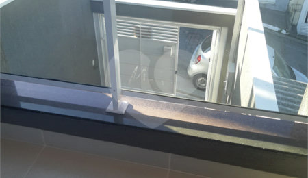 Sobrado à venda com 2 suítes no Brasilândia, São Paulo, SP