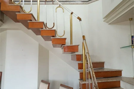 Apartamento à venda com 3 suítes em Vila Suzana, São Paulo, SP