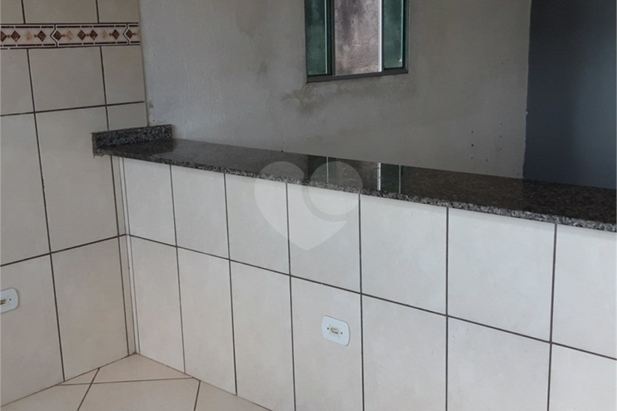 Sobrado à venda com 20 quartos em Jardim Peri, São Paulo, SP