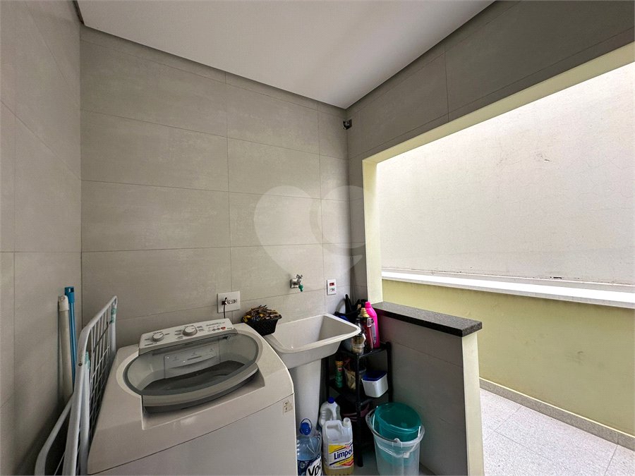 Casa à venda com 3 suítes no condomínio Vila Ytu, Indaiatuba - SP