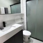 Apartamento à venda com 2 quartos em Vila Butantã, São Paulo, SP