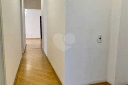 Excelente oportunidade! Paraíso 125m², 3dormitórios sendo 1 suíte, 1 vaga.