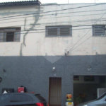 Sobrado à venda com 2 quartos em Santana, São Paulo, SP