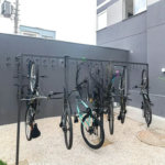Apartamento à venda com 2 quartos em Lapa, São Paulo, SP