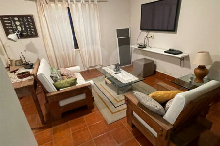 Casa à venda com 6 quartos em Braga, Cabo Frio, RJ