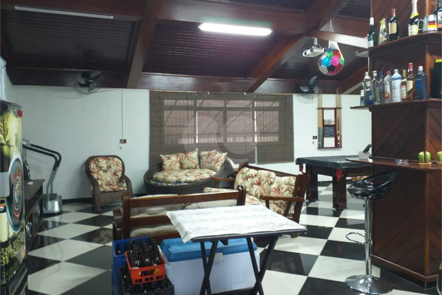Casa Térrea à venda com 2 quartos, sendo 1 suíte, em Tremembé, São Paulo, SP