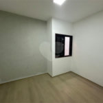 Casa Térrea à venda com 3 quartos, sendo 1 suíte,  em Vila Suissa, Mogi das Cruzes, SP