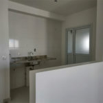 Apartamento à venda com 2 suítes em Vila Andrade, São Paulo, SP