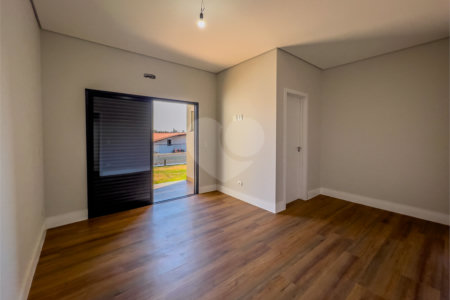Casa à venda com 3 suítes em Jardim Paulista, Atibaia, SP