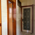 Apartamento à venda com 4 quartos, sendo 2 suítes, em Tijuca, Rio de Janeiro, RJ