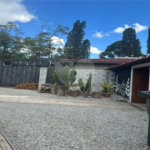 Casa para alugar em Roseira, Mairiporã, SP