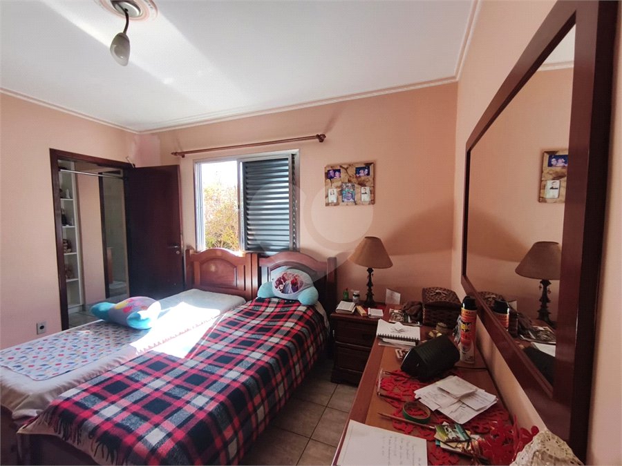 Sobrado à venda com 2 quartos, sendo 1 suíte, em Vila Isolina Mazzei, São Paulo, SP