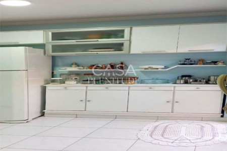 Casa em condomínio à venda com 2 quartos, sendo 1 suíte, em Jardim Gonçalves, Sorocaba, SP