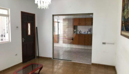 Sobrado à venda com 2 quartos em Tucuruvi, São Paulo, SP