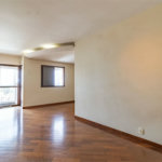 Apartamento à venda com 3 quartos, sendo 1 suíte, em Sumarezinho, São Paulo, SP