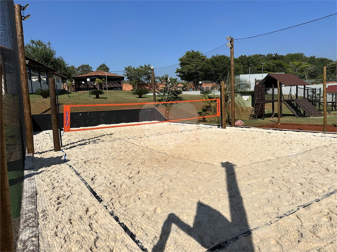 Casa à venda com 3 quartos, sendo 1 suíte,  no condomínio Reserva Ipanema, Sorocaba - SP