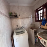 Casa à venda com 4 quartos, sendo 2 suítes,  no condomínio Granja Olga Ii, Sorocaba - SP