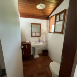 CASA CONDOMINIO DAMHA II