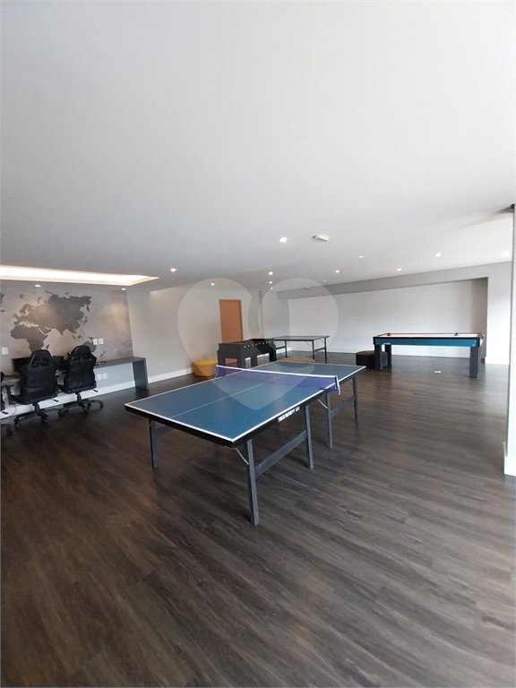 Apartamento à venda ou para alugar com 3 quartos, sendo 2 suítes,  em Vila Almeida, Indaiatuba, SP