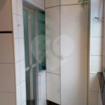 Apartamento à venda com 2 quartos em Santa Cecília, São Paulo, SP
