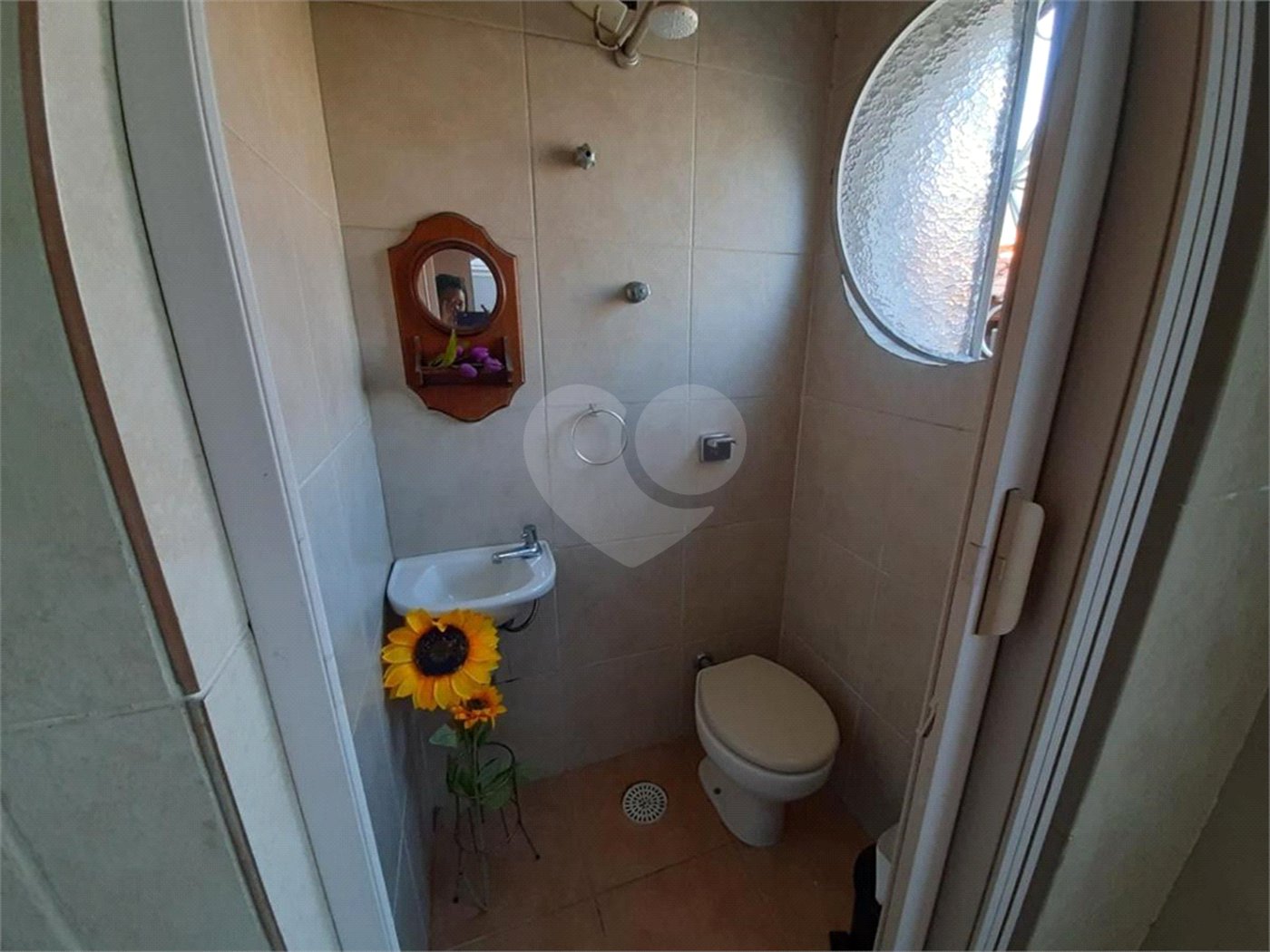 Sobrado à venda com 4 quartos, sendo 2 suítes, em Tremembé, São Paulo, SP