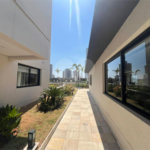 Apartamento à venda com 1 quarto em Parque Campolim, Sorocaba, SP