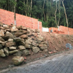 Condomínio à venda com 1 suíte em Roseira, Mairiporã, SP