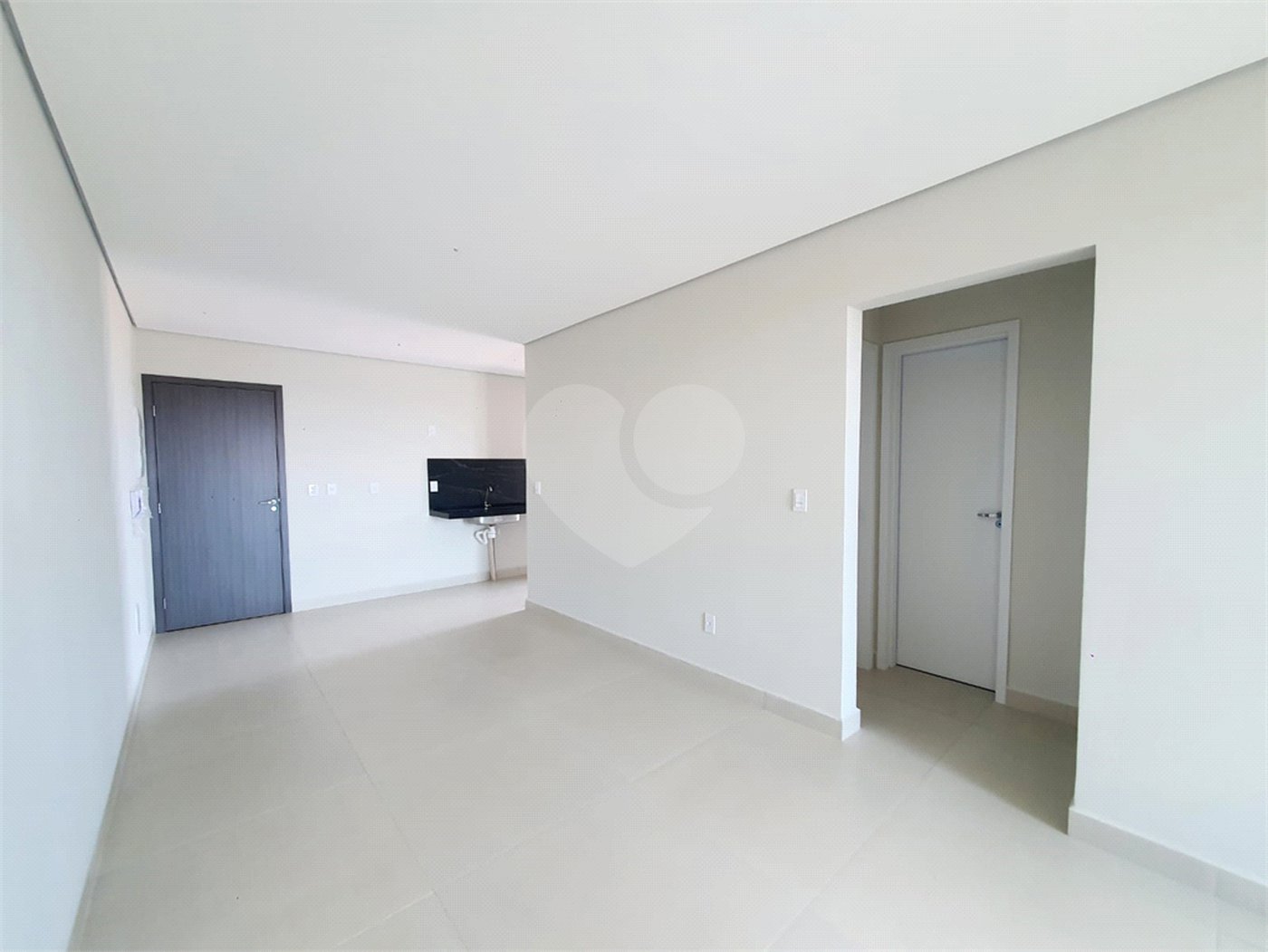 Apartamento à venda com 2 quartos, sendo 1 suíte, em Vila Progresso, Sorocaba, SP
