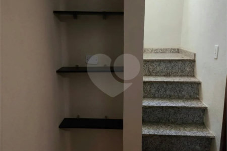Casa à venda com 4 quartos em Parque Gramado II, Araraquara, SP