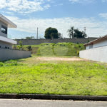 Terreno à venda no condomínio Portal dos Bandeirantes, Salto - SP