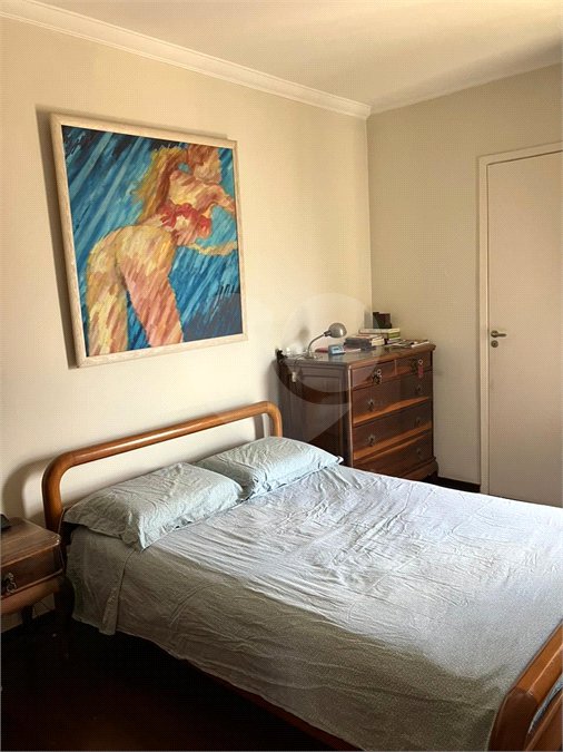 Cobertura à venda com 3 quartos, sendo 1 suíte,  em Pinheiros, São Paulo, SP