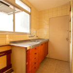 Apartamento à venda com 3 quartos, sendo 1 suíte, em Campo Belo, São Paulo, SP