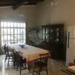 Casa à venda com 3 quartos, sendo 1 suíte, em Limão, São Paulo, SP