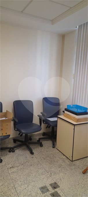 Sala para alugar no Centro, São Paulo, SP