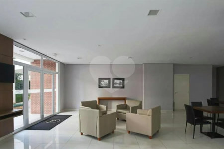 Apartamento à venda com 2 quartos, sendo 1 suíte,  em Bela Vista, São Paulo, SP