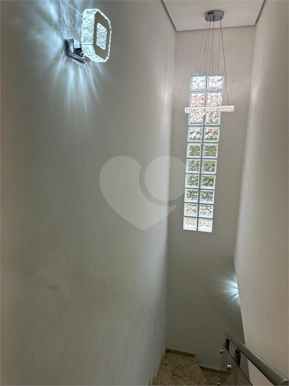 Sobrado à venda com 2 quartos em Jardim Carlos Cooper, Suzano, SP