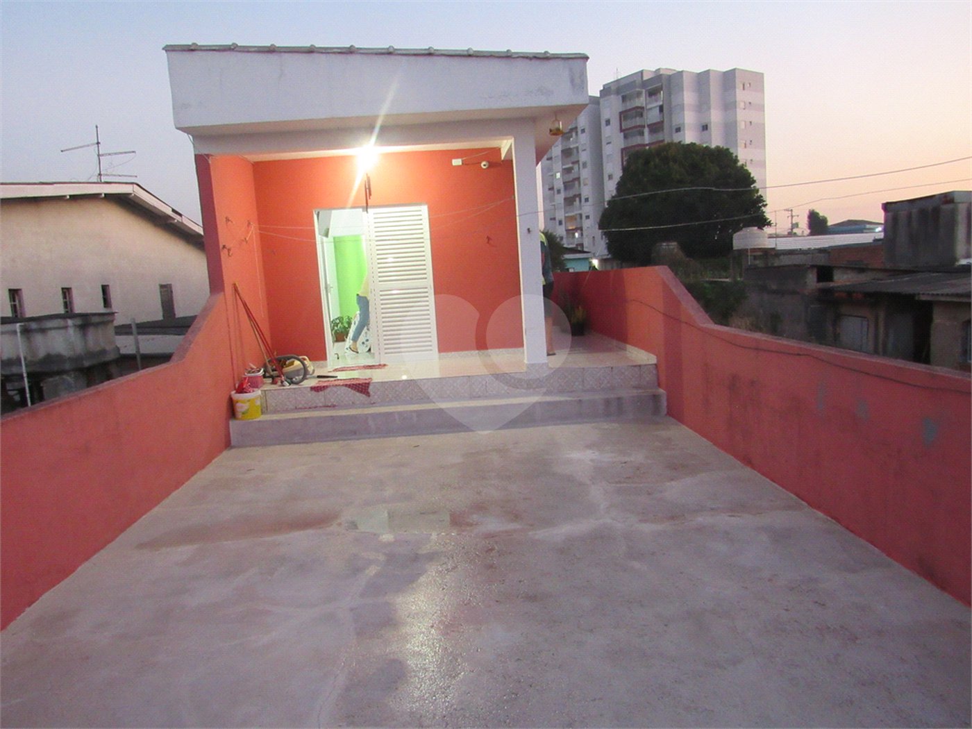 Casa à venda com 1 quarto, sendo 2 suítes, em Itaim Paulista, São Paulo, SP