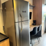 Apartamento para alugar com 1 quarto em Jardim América, São Paulo, SP