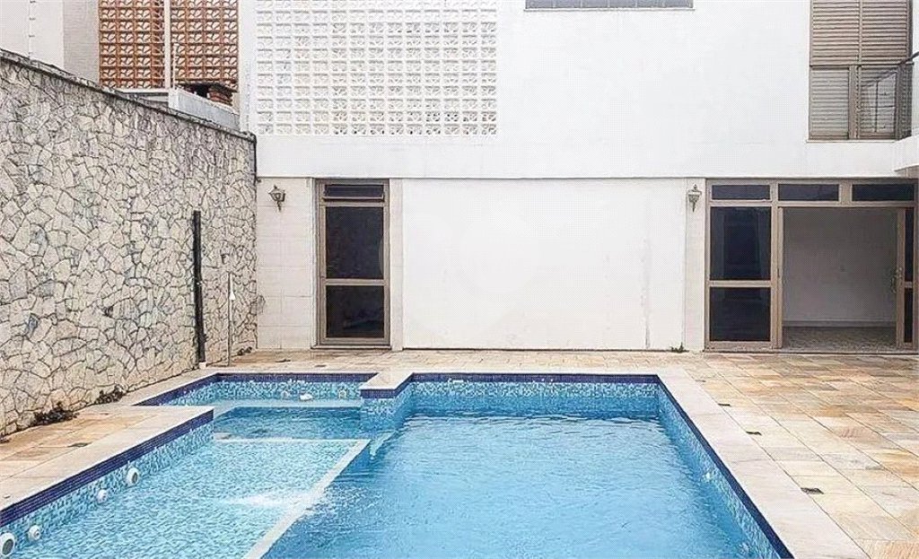 Casa à venda com 5 quartos, sendo 1 suíte, em Vila Santo Estevão, São Paulo, SP