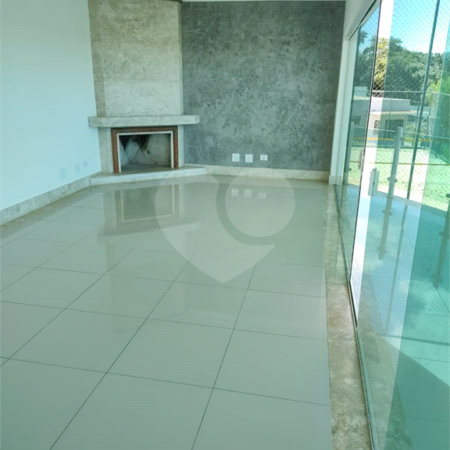 Casa para alugar com 3 quartos, sendo 1 suíte, no condomínio Reserva da Mata, Vinhedo - SP
