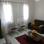 Casa à venda com 3 suítes no condomínio Alpes de Mairiporã, Mairiporã - SP