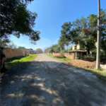 Terreno à venda em Campo Lindo, Seropédica, RJ