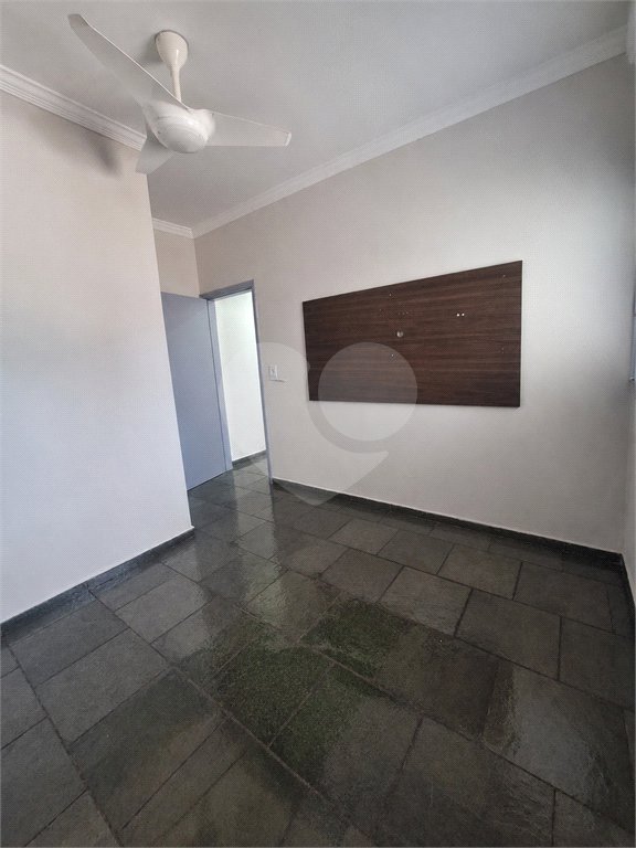 Apartamento à venda com 3 quartos, sendo 1 suíte,  em Condomínio Itamaraty, Ribeirão Preto, SP