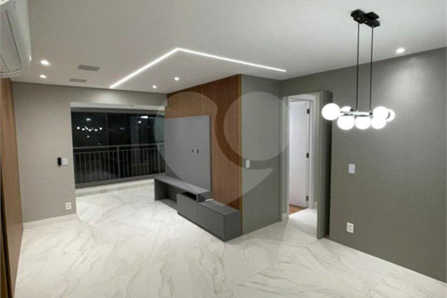 Apartamento à venda ou para alugar com 3 quartos, sendo 1 suíte, em Barra Funda, São Paulo, SP