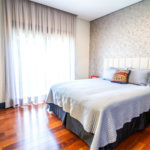 Casa à venda com 4 suítes no condomínio Saint Patrick, Sorocaba - SP