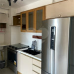 Apartamento para alugar com 2 quartos em Vila Gomes, São Paulo, SP